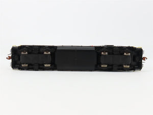 HO Scaletrains.com SXT39243 Southern GP30 Diesel Loco #2592 wDCC & Sound
