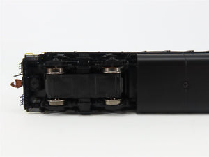 HO Scaletrains.com SXT39243 Southern GP30 Diesel Loco #2592 wDCC & Sound
