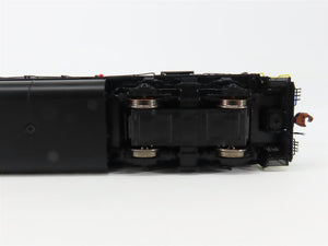 HO Scaletrains.com SXT39243 Southern GP30 Diesel Loco #2592 wDCC & Sound