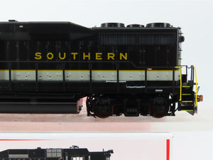HO Scaletrains.com SXT39245 Southern GP30 Diesel Loco #2596 wDCC & Sound