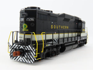 HO Scaletrains.com SXT39245 Southern GP30 Diesel Loco #2596 wDCC & Sound