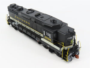 HO Scaletrains.com SXT39245 Southern GP30 Diesel Loco #2596 wDCC & Sound