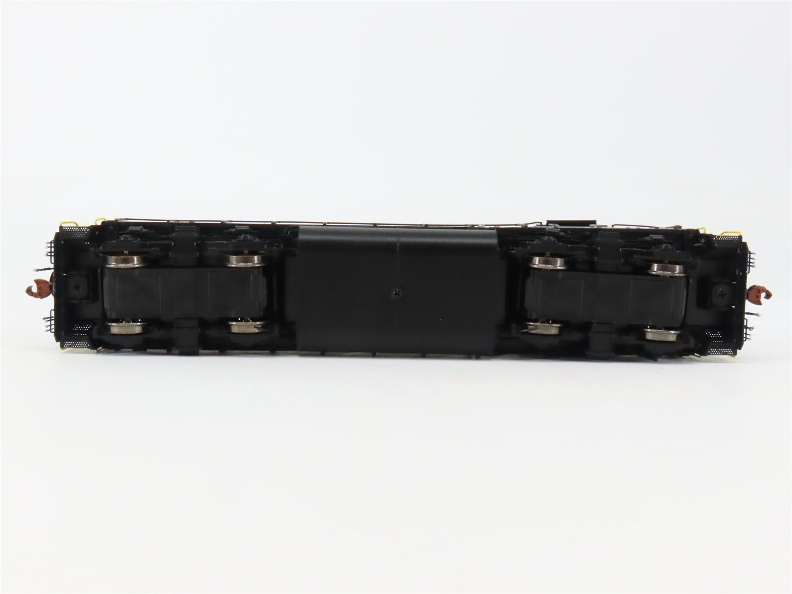 HO Scaletrains.com SXT39245 Southern GP30 Diesel Loco #2596 wDCC & Sound