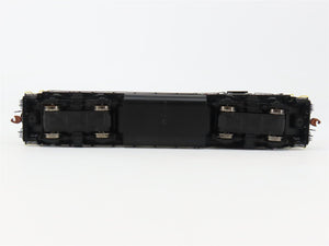 HO Scaletrains.com SXT39245 Southern GP30 Diesel Loco #2596 wDCC & Sound