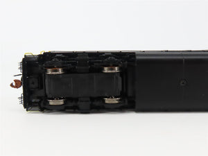 HO Scaletrains.com SXT39245 Southern GP30 Diesel Loco #2596 wDCC & Sound