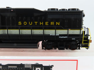 HO Scaletrains.com SXT39247 Southern GP30 Diesel Loco #2606 wDCC & Sound