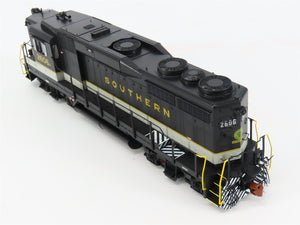 HO Scaletrains.com SXT39247 Southern GP30 Diesel Loco #2606 wDCC & Sound