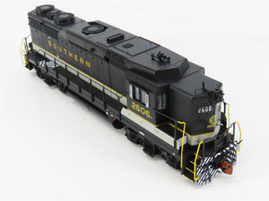 HO Scaletrains.com SXT39247 Southern GP30 Diesel Loco #2606 wDCC & Sound