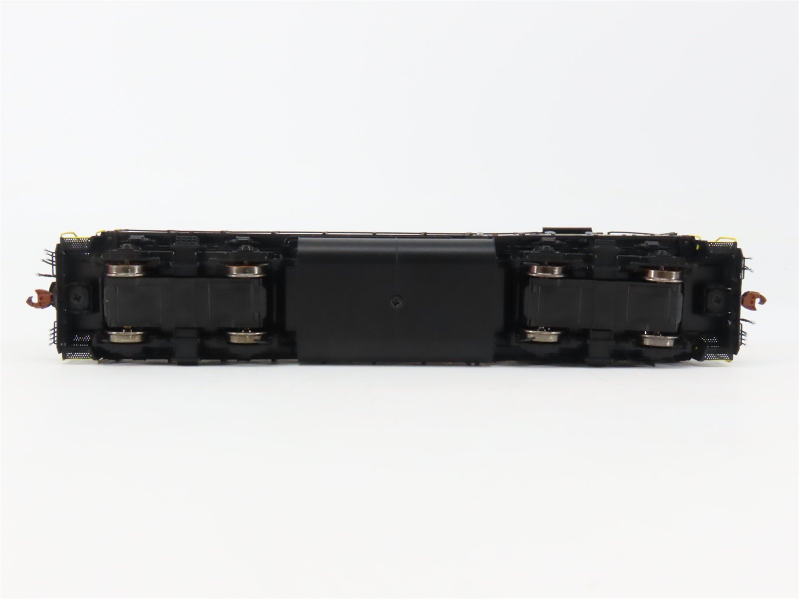 HO Scaletrains.com SXT39247 Southern GP30 Diesel Loco #2606 wDCC & Sound