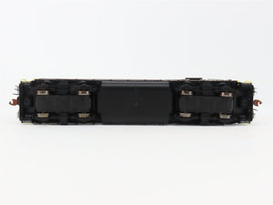 HO Scaletrains.com SXT39247 Southern GP30 Diesel Loco #2606 wDCC & Sound