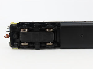 HO Scaletrains.com SXT39247 Southern GP30 Diesel Loco #2606 wDCC & Sound