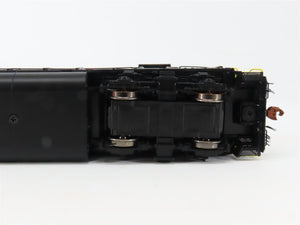HO Scaletrains.com SXT39247 Southern GP30 Diesel Loco #2606 wDCC & Sound