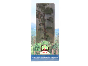 HO Scale JTT 96062 8