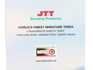 HO Scale JTT 96062 8