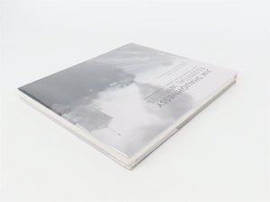 Jim Shaughnessy Essential Witness Sixty Years of Railroad Photography SEALED