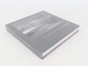 The Railroad and the Art of Place An Anthology SEALED