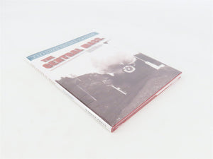 Marker Press The Central Mass Expanded Second Edition SEALED