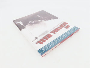 Marker Press The Central Mass Expanded Second Edition SEALED