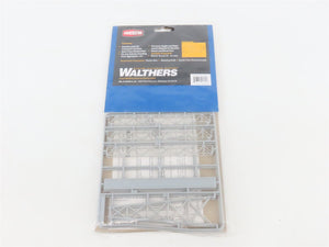HO 1/87 Scale Walthers Cornerstone Kit 933-3149 Belt Conveyor - Sealed