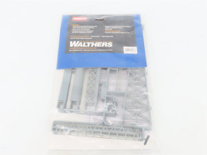 HO 1/87 Scale Walthers Cornerstone Kit 933-3518 Modern Conveyors