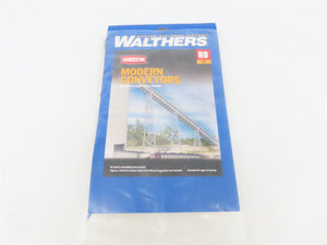 HO 1/87 Scale Walthers Cornerstone Kit 933-3518 Modern Conveyors