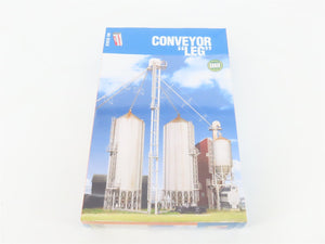 HO 1/87 Scale Walthers Cornerstone Kit 933-2936 Conveyor 