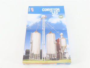 HO 1/87 Scale Walthers Cornerstone Kit 933-2936 Conveyor 