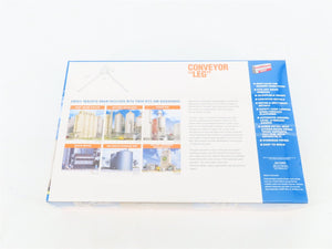 HO 1/87 Scale Walthers Cornerstone Kit 933-2936 Conveyor 