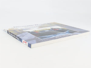 Delivered With Pride: A Pictorial History... by Jon A. Severson ©2008 SC Book