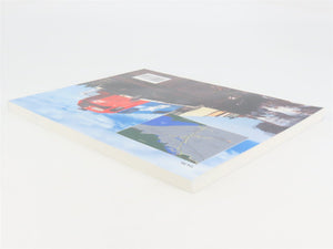 Delivered With Pride: A Pictorial History... by Jon A. Severson ©2008 SC Book