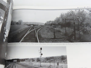Delivered With Pride: A Pictorial History... by Jon A. Severson ©2008 SC Book