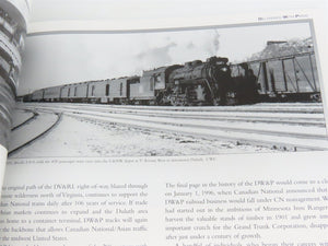 Delivered With Pride: A Pictorial History... by Jon A. Severson ©2008 SC Book