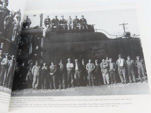 Delivered With Pride: A Pictorial History... by Jon A. Severson ©2008 SC Book