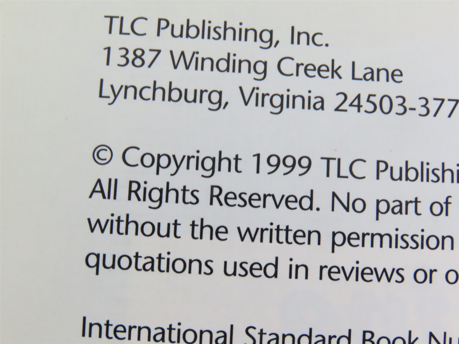 Atlantic Coast Line Passenger Service: The Postwar Years by Larry Goolsby ©1999
