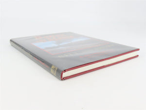 Boston & Maine - City & Shore by Robert Willoughby Jones ©1999 HC Books