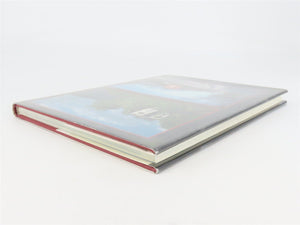 Boston & Maine - City & Shore by Robert Willoughby Jones ©1999 HC Books