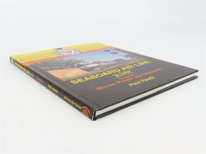 Morning Sun: Seaboard Air Line In Color Vol. 1: Motive Power & Memories ©2009