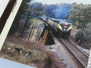 Morning Sun: Seaboard Air Line In Color Vol. 1: Motive Power & Memories ©2009