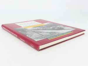 Through the Heart of the South: The Seaboard Air Line Railroad Story ©1995