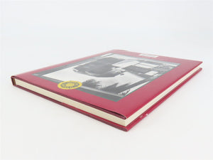 Through the Heart of the South: The Seaboard Air Line Railroad Story ©1995