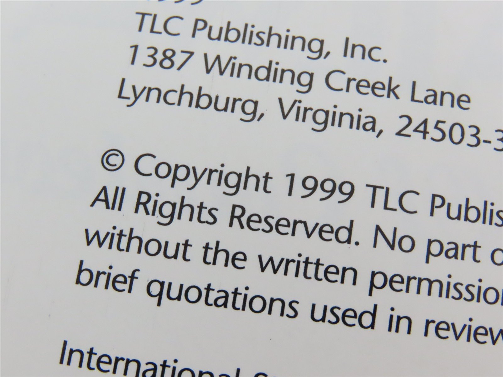 Seaboard Air Line: The Route of Courteous Service by Griffin ©1999 HC Book