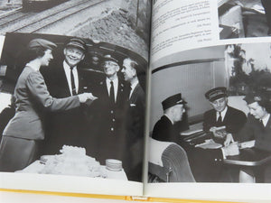 Seaboard Air Line: The Route of Courteous Service by Griffin ©1999 HC Book