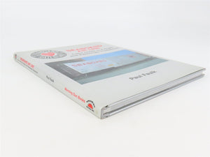 Morning Sun: Seaboard Air Line Color Guide to Freight & Passenger Equip. ©1998