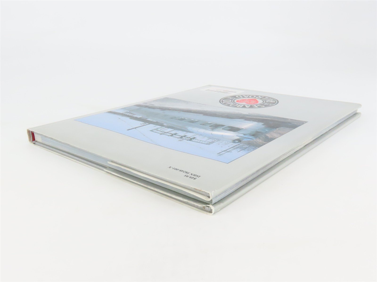 Morning Sun: Seaboard Air Line Color Guide to Freight & Passenger Equip. ©1998