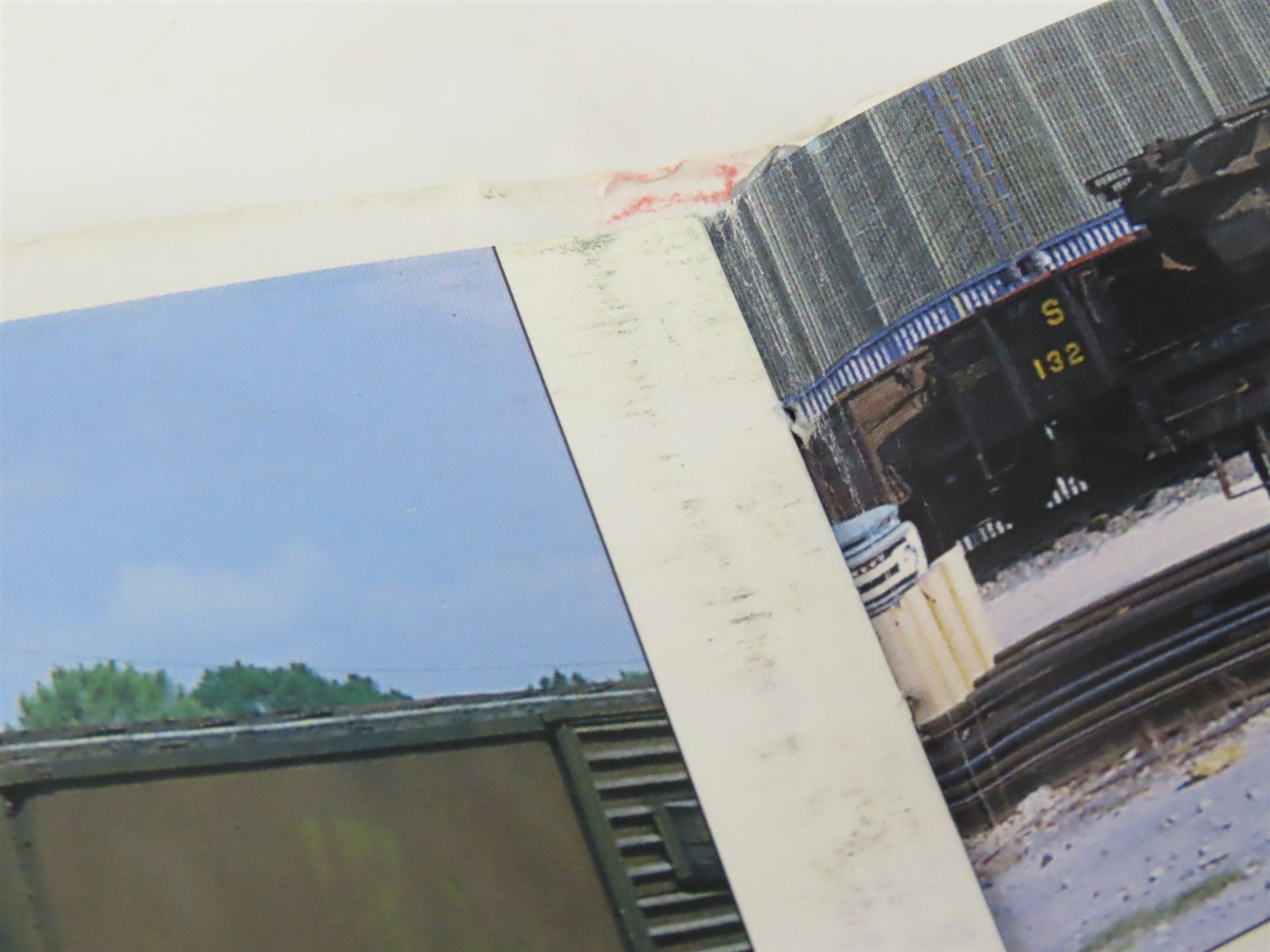 Morning Sun: Seaboard Air Line Color Guide to Freight & Passenger Equip. ©1998
