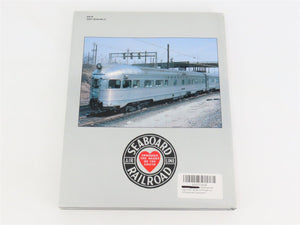 Morning Sun: Seaboard Air Line Color Guide to Freight & Passenger Equip. ©1998