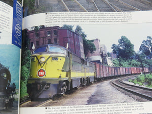 Morning Sun: Central Vermont In Color by Melvin & Plant ©2000 HC Book