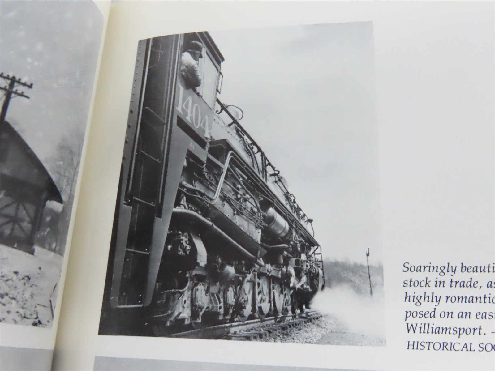 Western Maryland Railway: Fireballs & Black Diamonds by Cook & Zimmerman ©1981