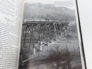 Nashville, Chattanooga & St. Louis: A History of The Dixie Line by Schult ©2002