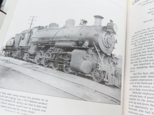 Nashville, Chattanooga & St. Louis: A History of The Dixie Line by Schult ©2002